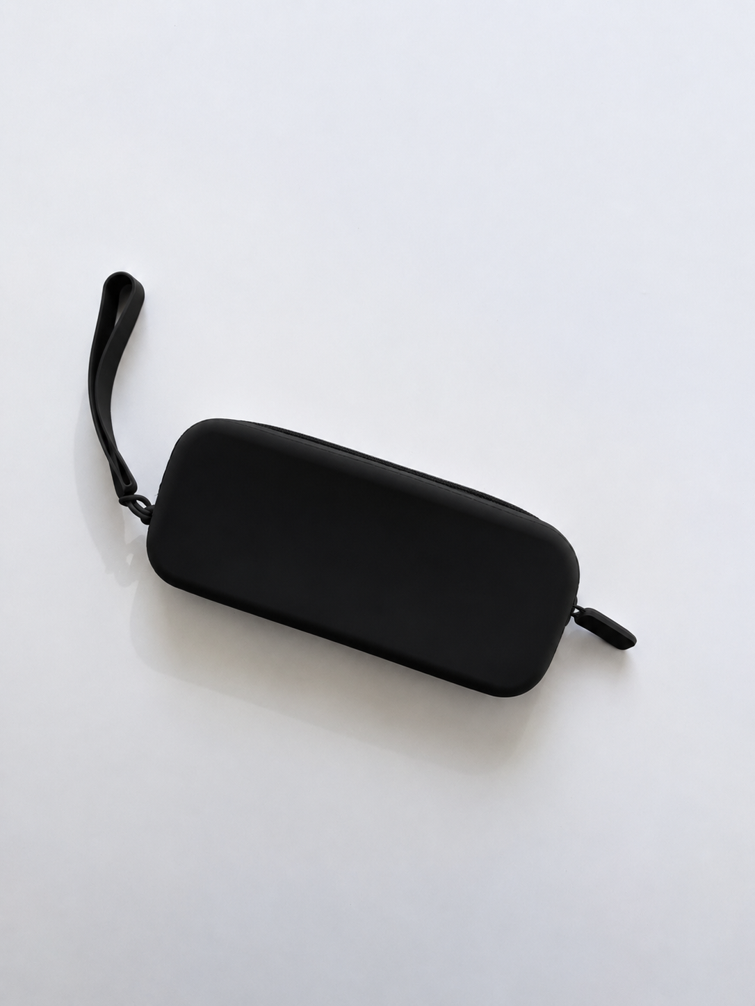 Daily Essentials - In Range