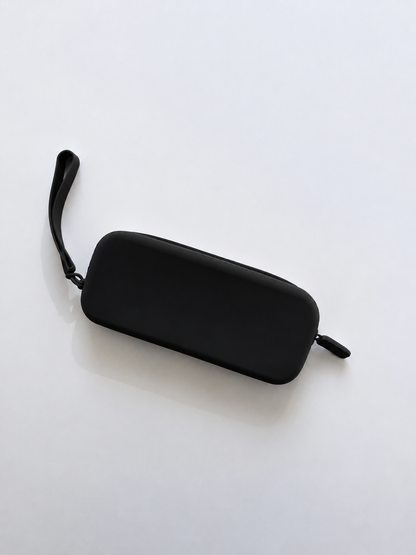 Daily Essentials - In Range