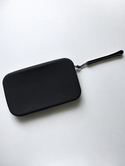 Essentials Plus - In Range