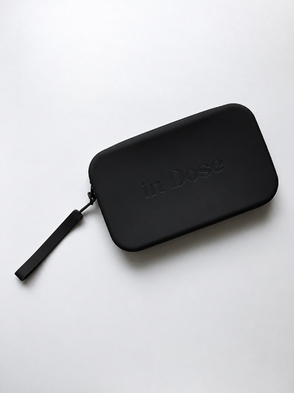 Essentials Plus - In Range