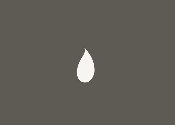 in Dose 