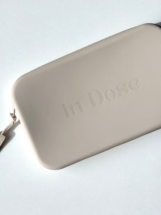 Essentials Plus - Dose