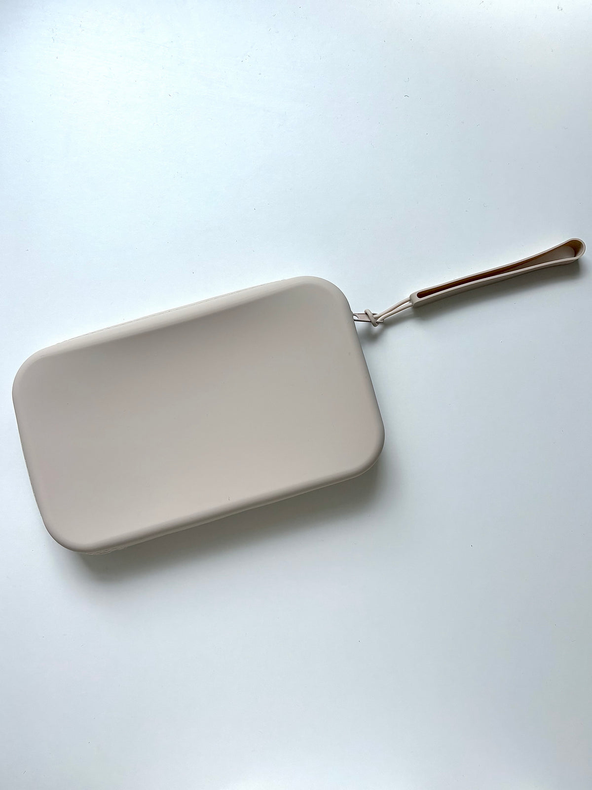 Essentials Plus - Dose
