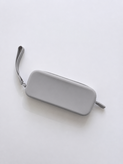 Daily Essentials -  Good Measure